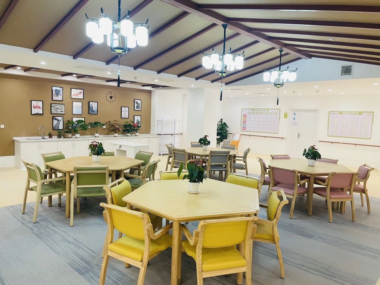 1728358457671553.jpg 13.jpg