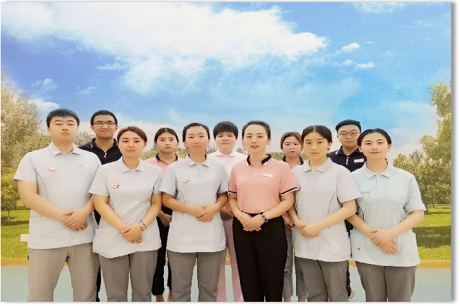 1728437410115122.png 5.png