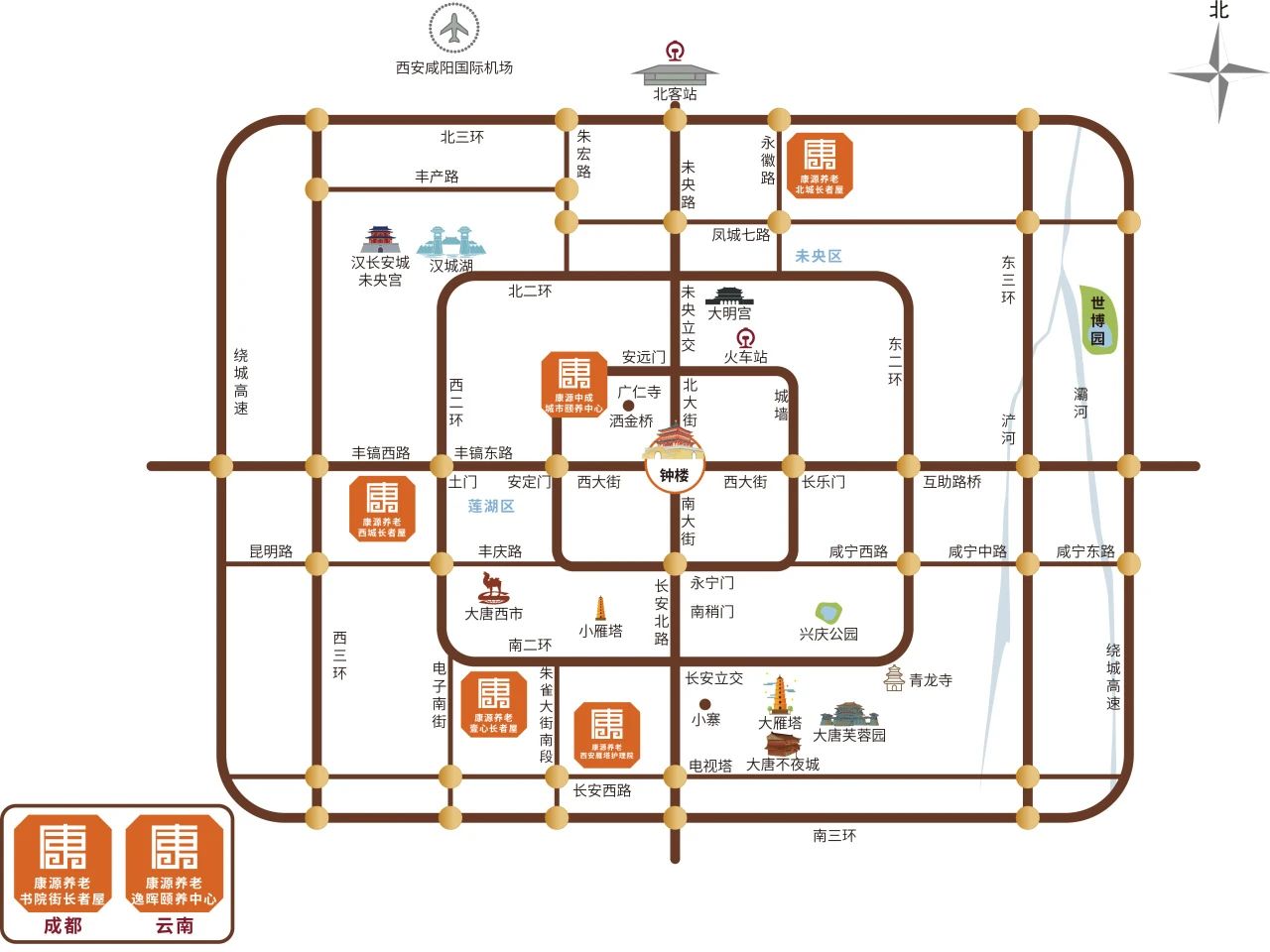 1728437467117980.jpg 6.jpg