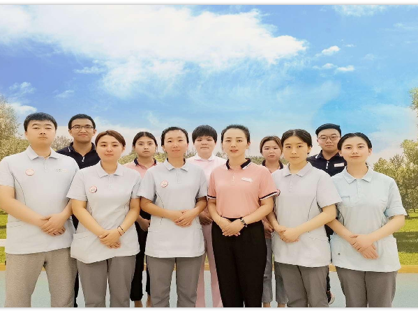 1728619558546847.png 5.png