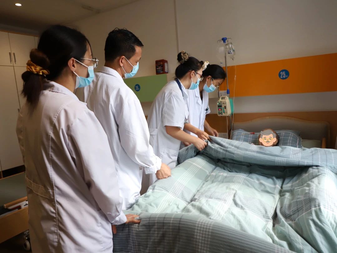 1728619586728398.jpg 7.jpg