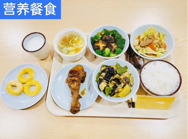 1728619733833955.png 14.png