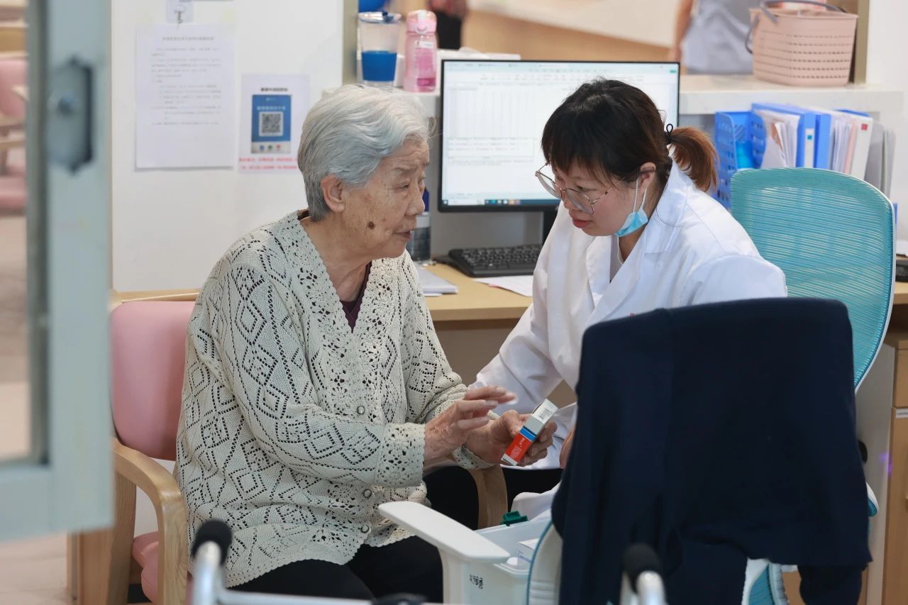 1728963100115665.jpg 3.jpg