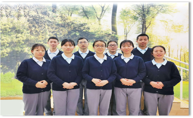 1728963301123367.png 10.png