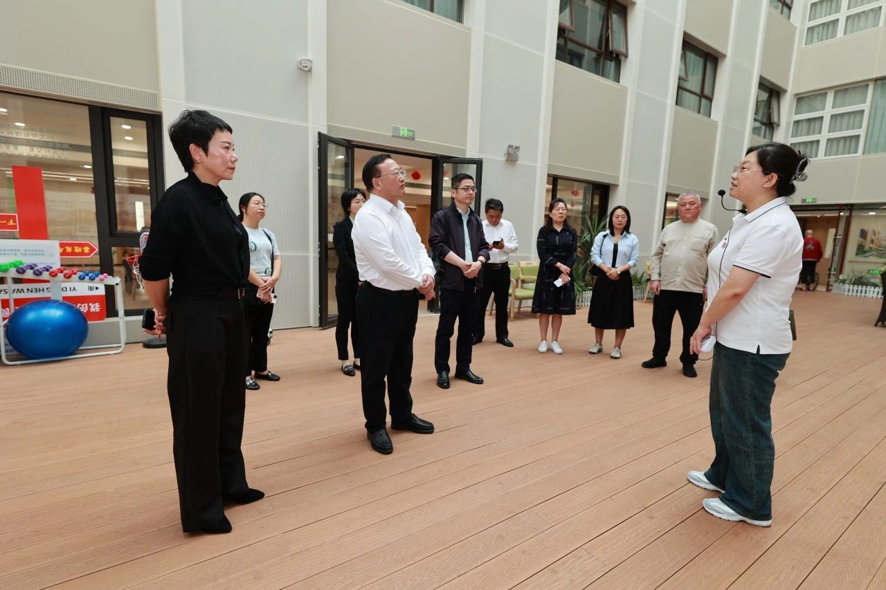 1729068017405101.jpg 1.jpg