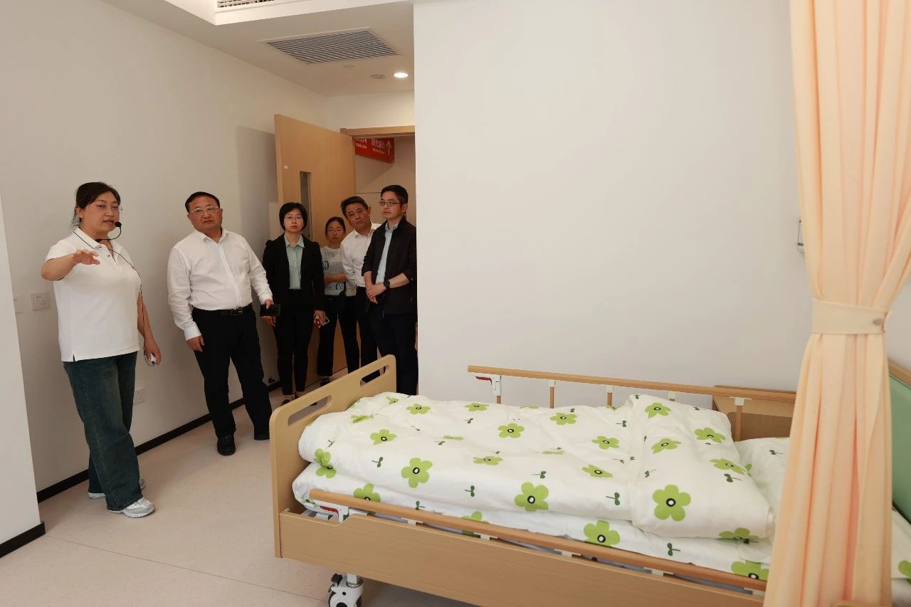 1729068073554249.jpg 2.jpg