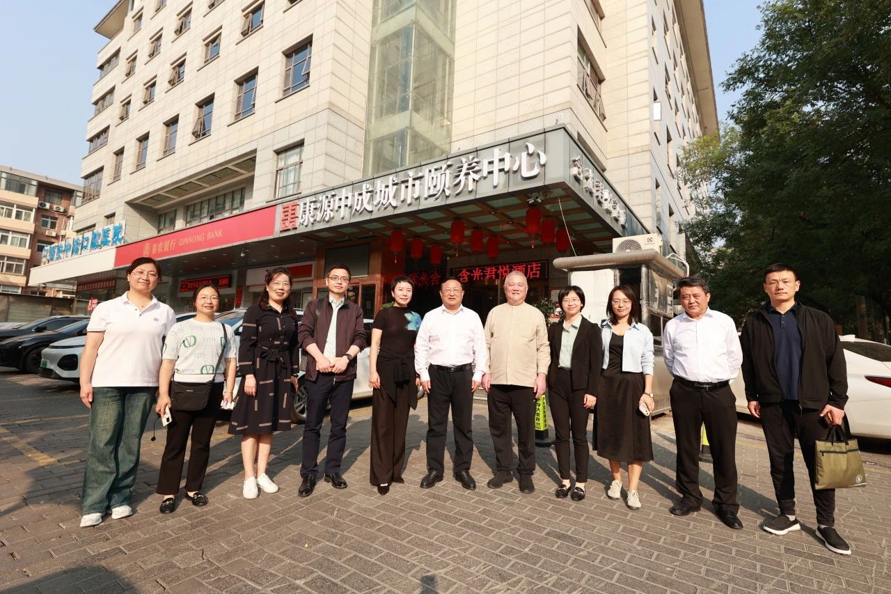 1729068258228713.jpg 4.jpg