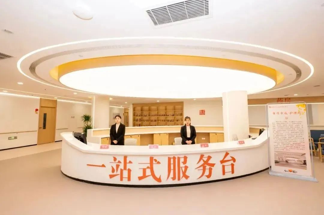 1729068305274585.jpg 5.jpg