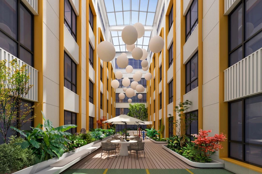 1729068344903796.jpg 7.jpg