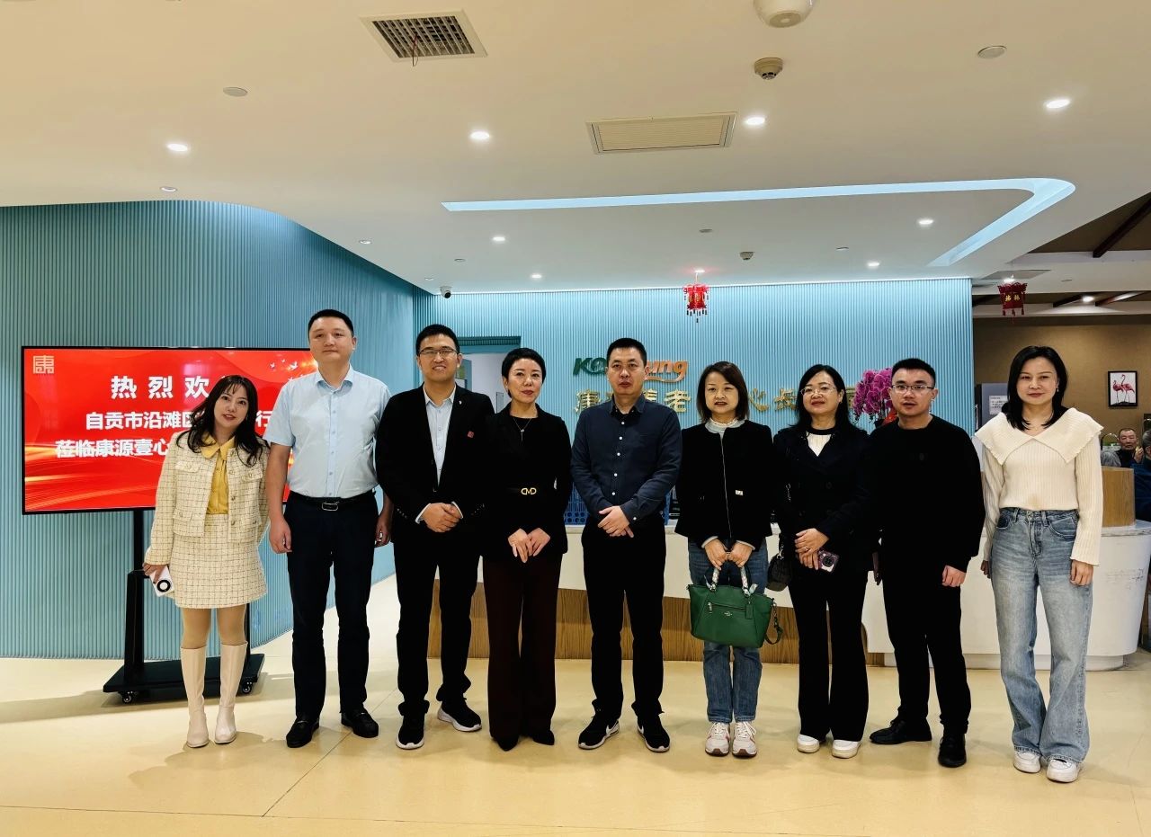 1730079367115944.jpg 1.jpg