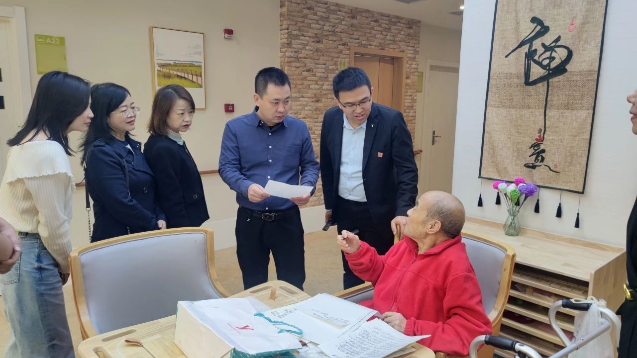 1730079425555497.jpg 2.jpg