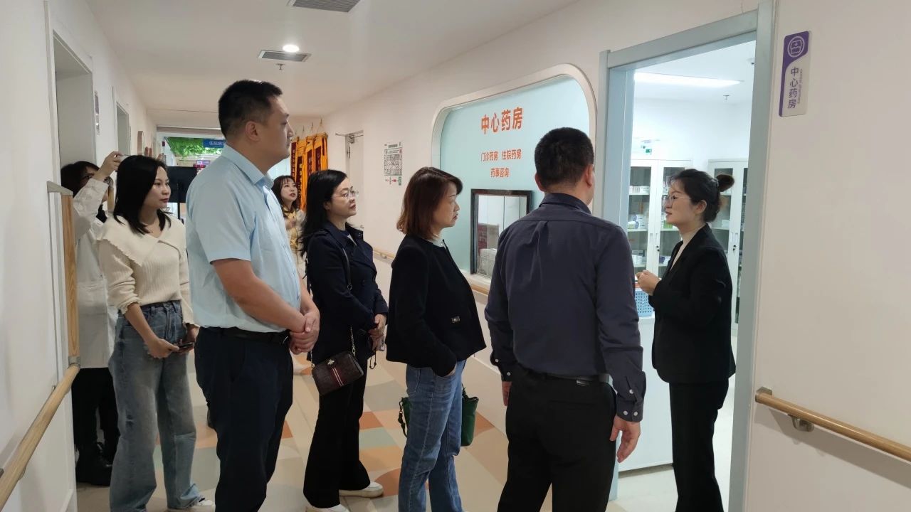 1730079434136372.jpg 3.jpg