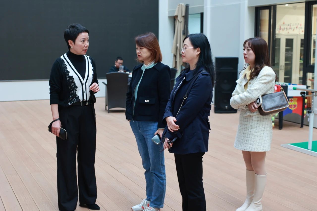 1730079460590353.jpg 4.jpg