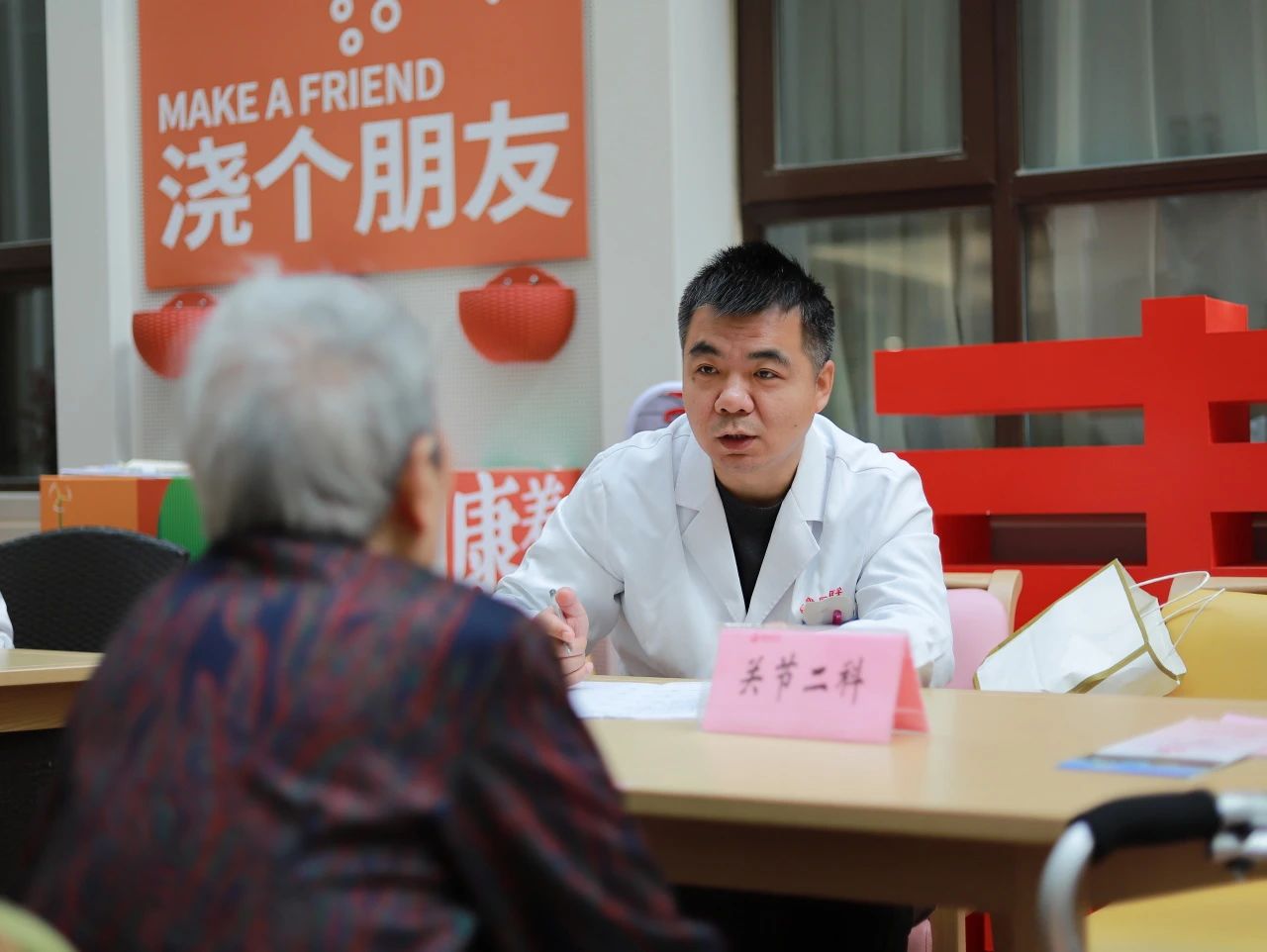 1730687601423346.jpg 2.jpg