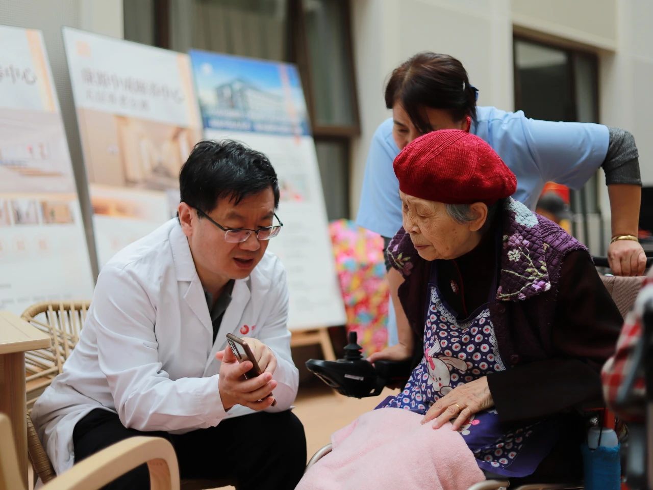 1730687611102884.jpg 3.jpg