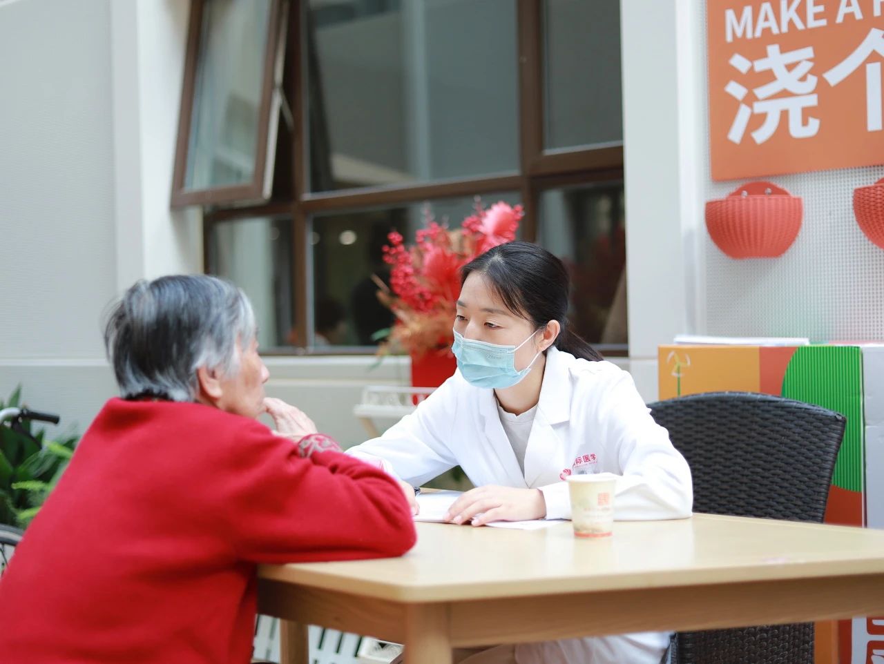 1730687624840367.jpg 4.jpg