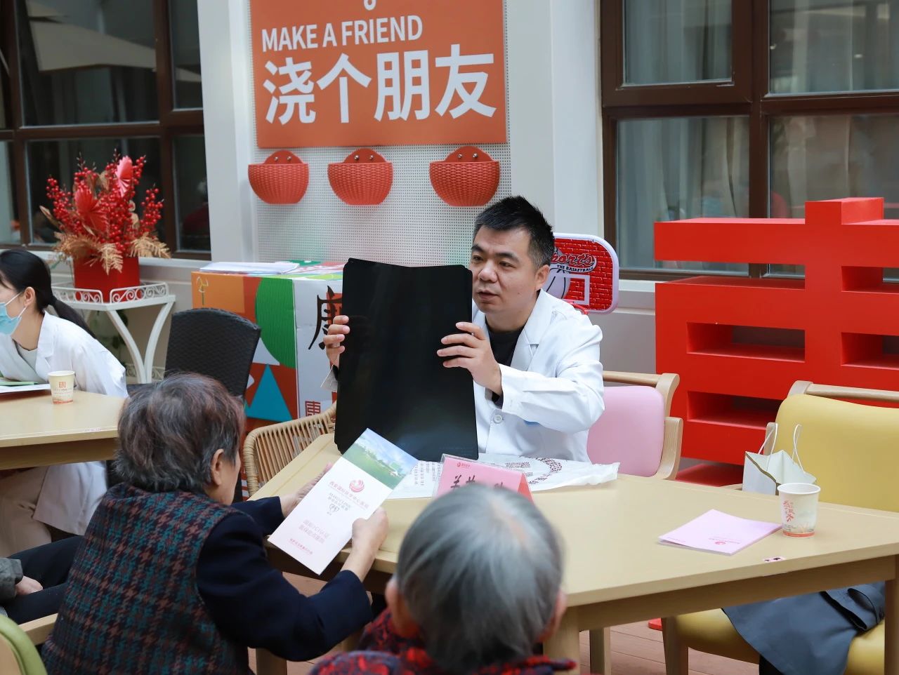 1730687631383284.jpg 5.jpg