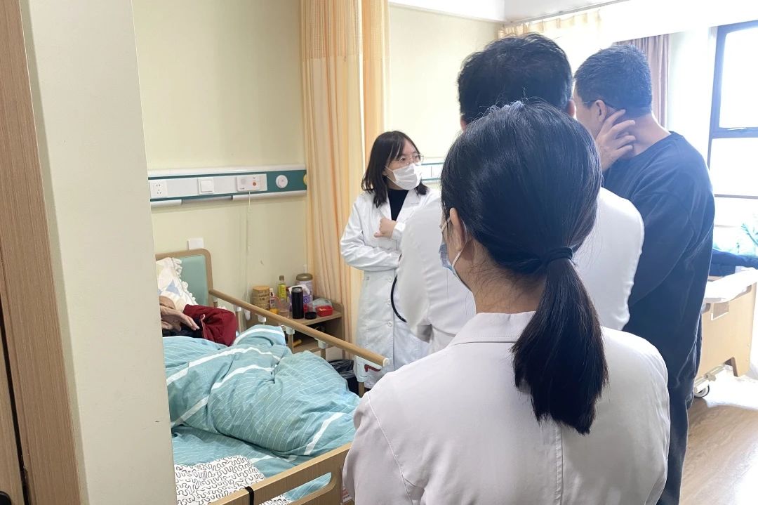 1730687678487980.jpg 6.jpg