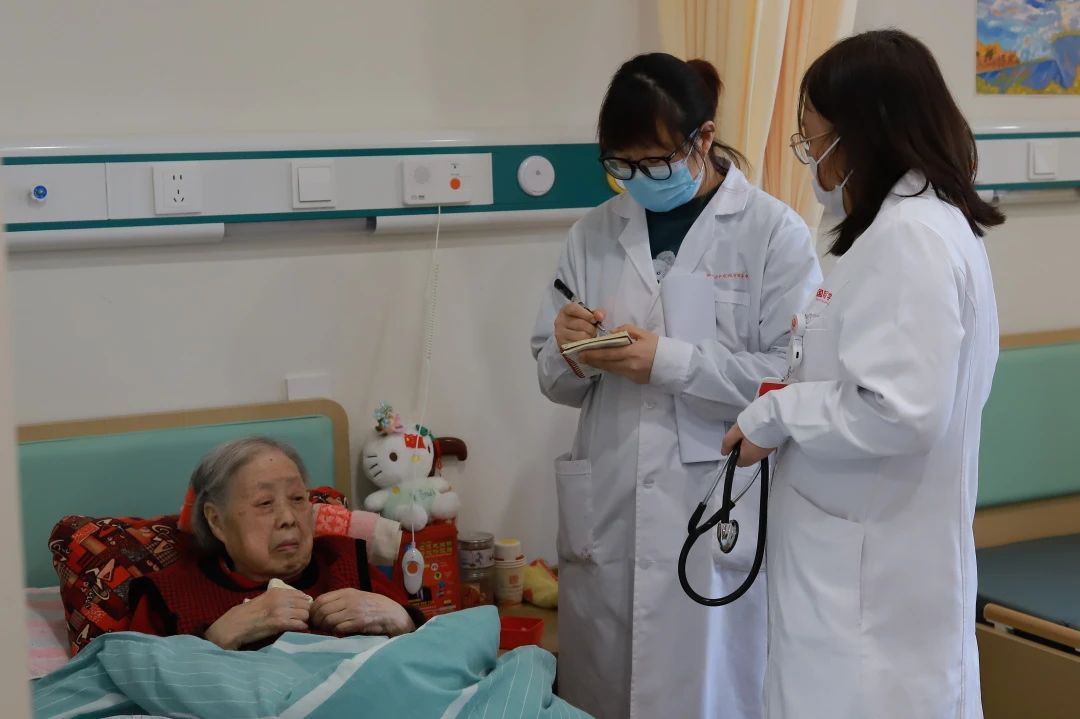 1730687687133458.jpg 7.jpg