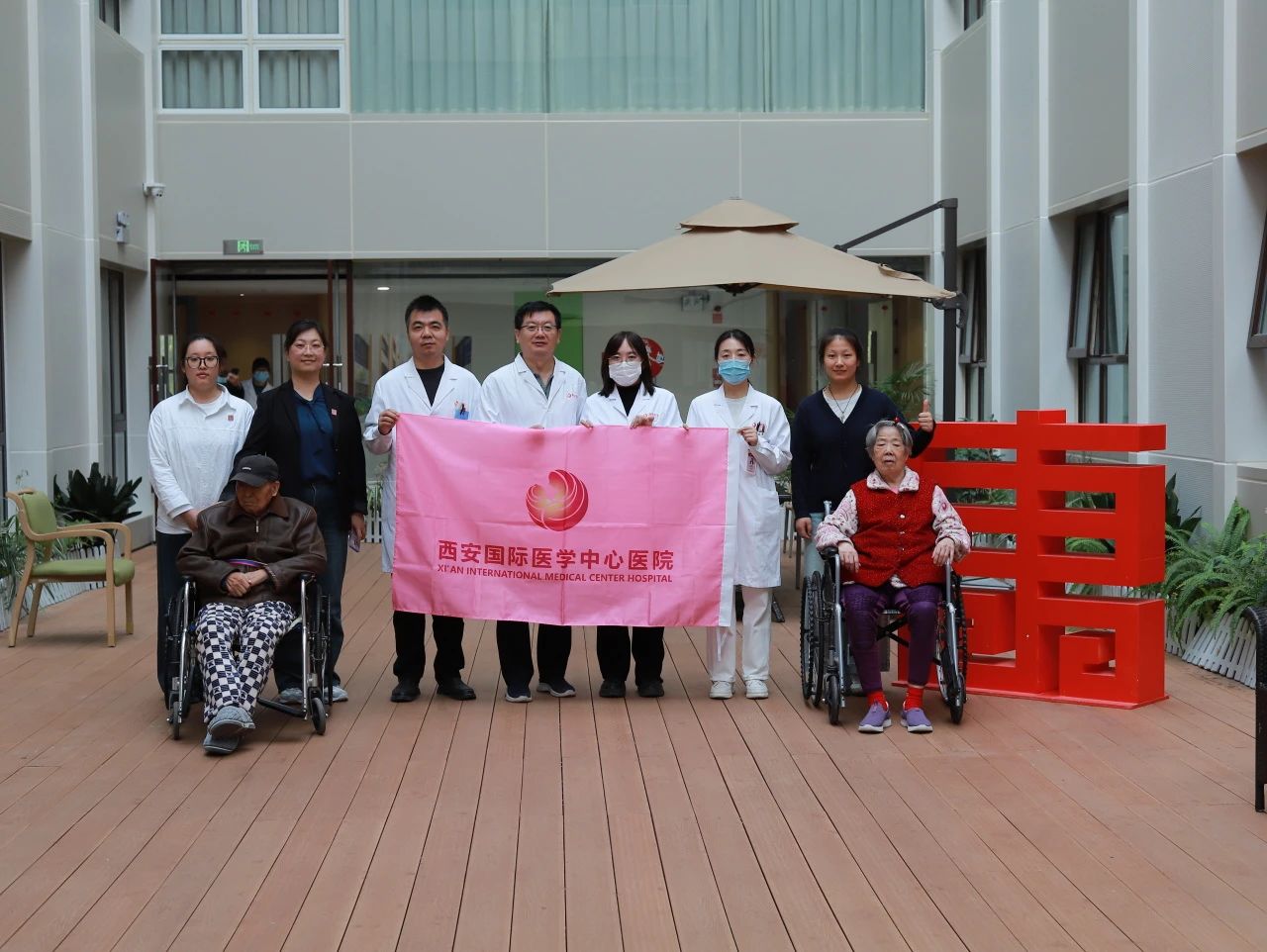 1730687706127868.jpg 8.jpg