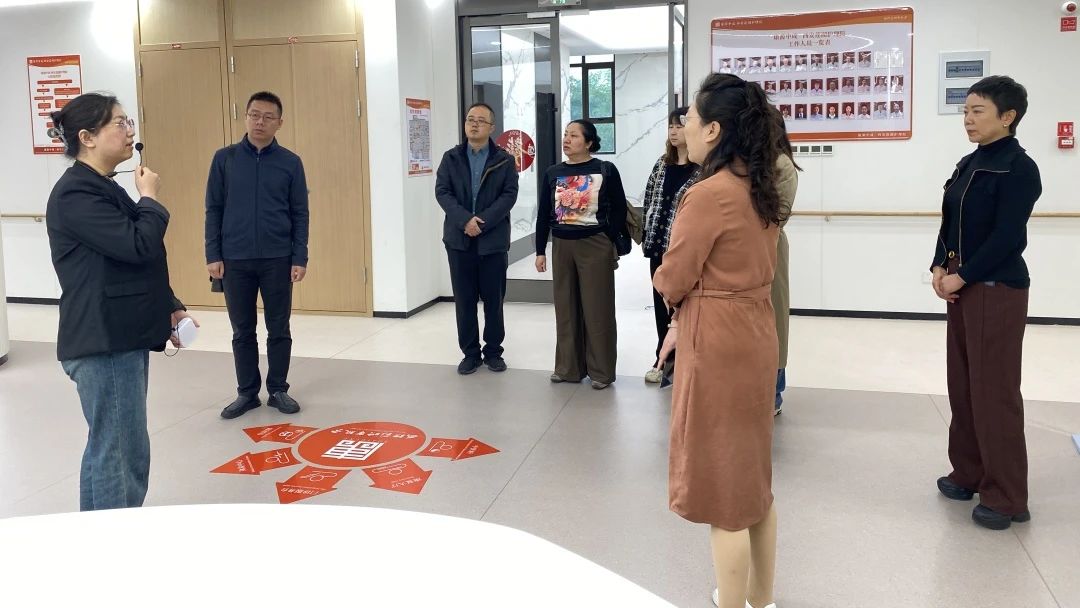 1730687973236416.jpg 1.jpg