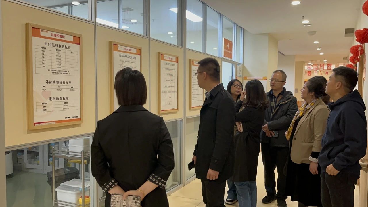 1730687985293433.jpg 2.jpg