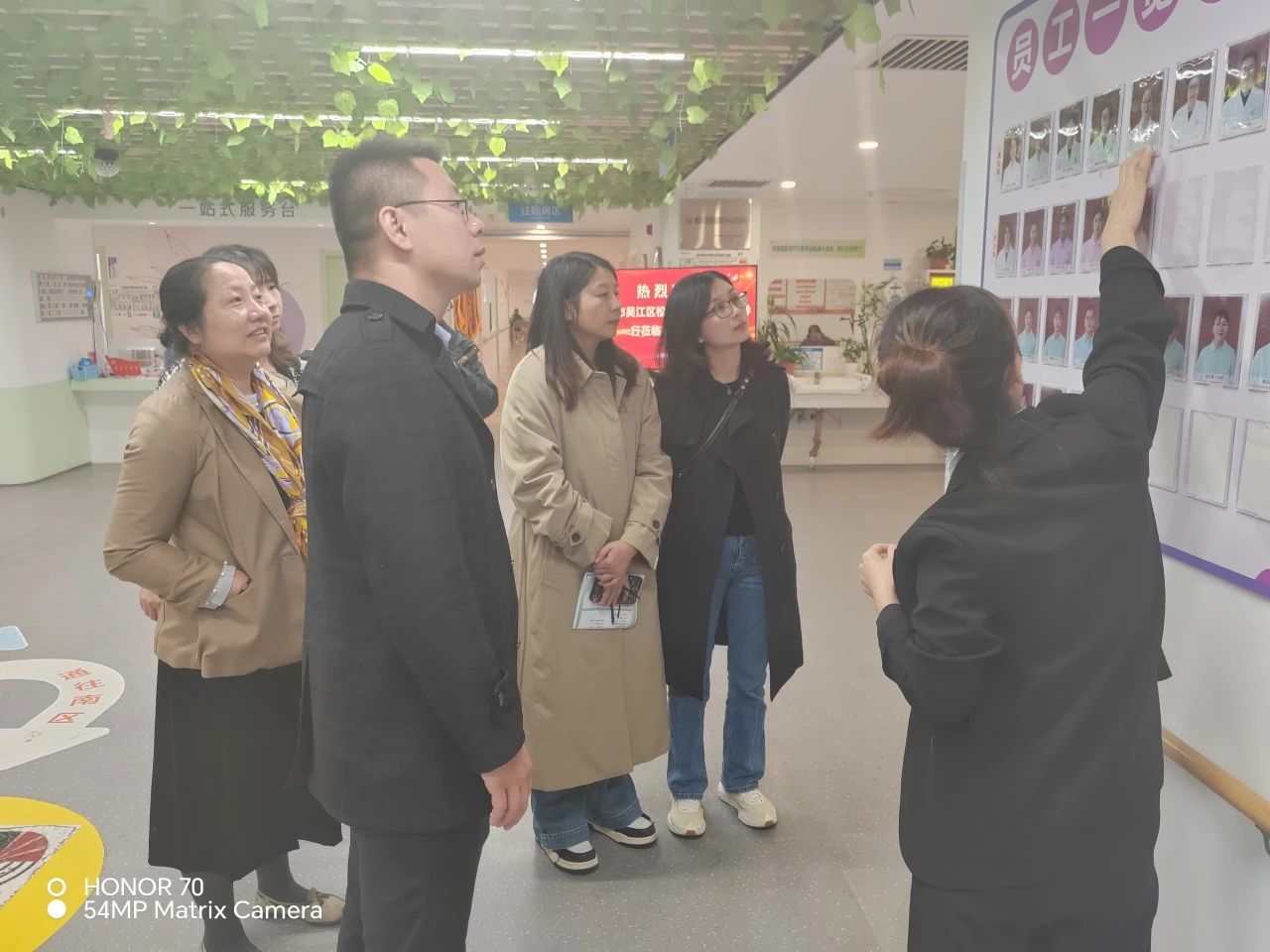 1730688021320371.jpg 3.jpg