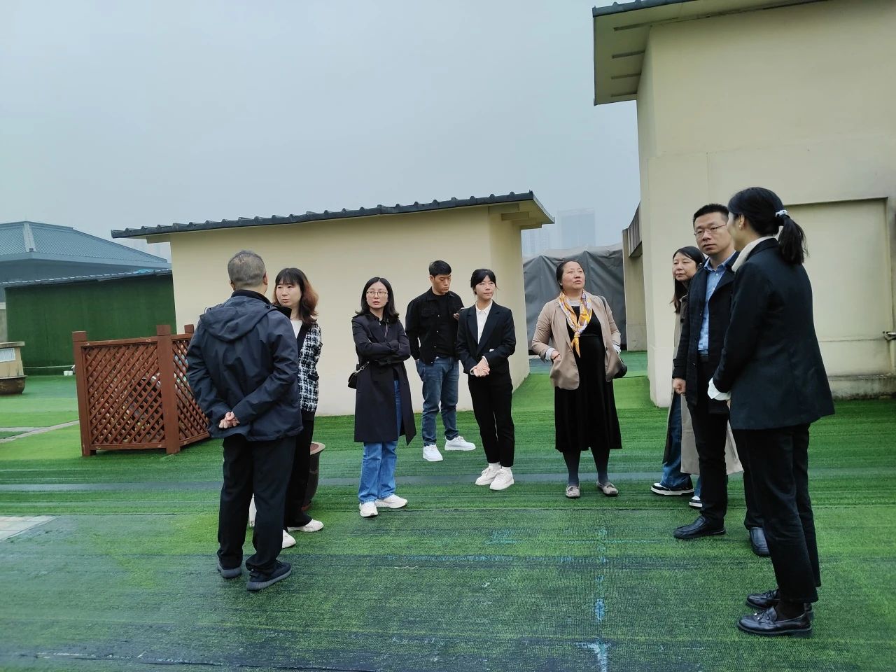 1730688034554378.jpg 4.jpg