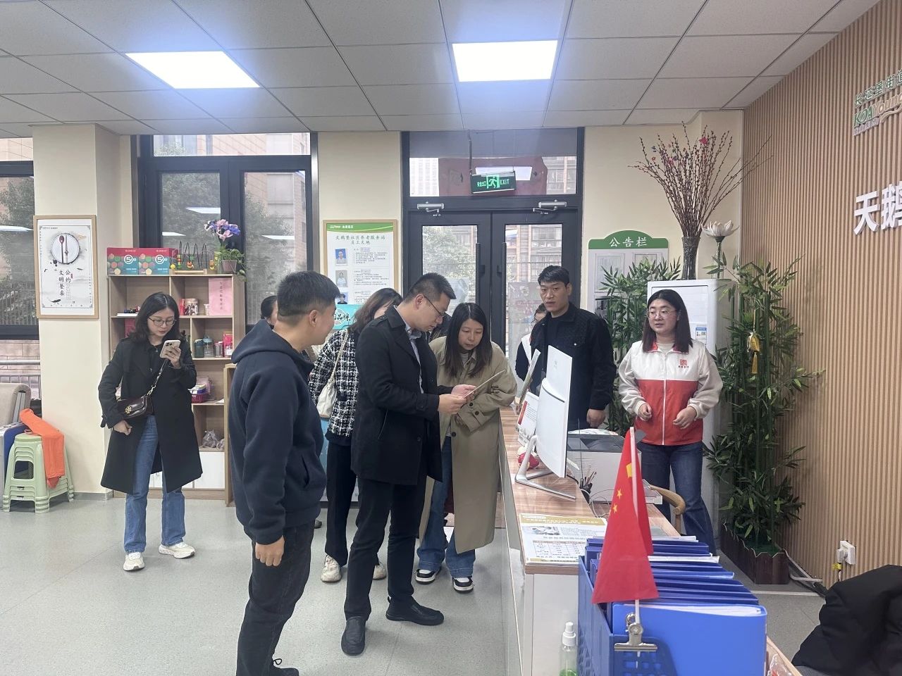 1730688050451102.jpg 5.jpg