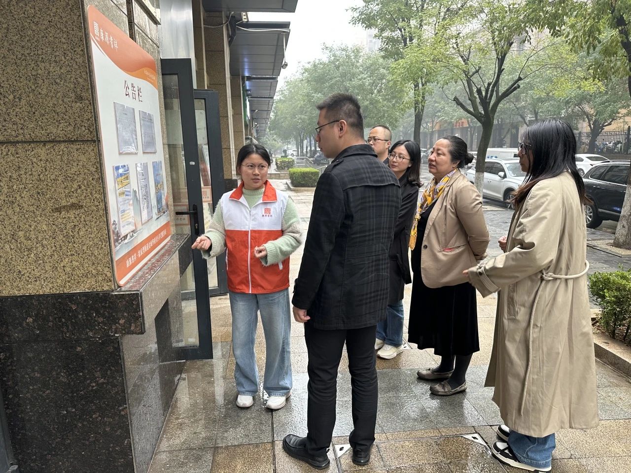 1730688058100289.jpg 6.jpg