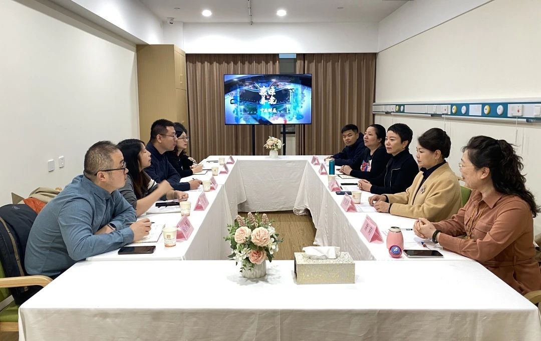 1730688080121444.jpg 7.jpg