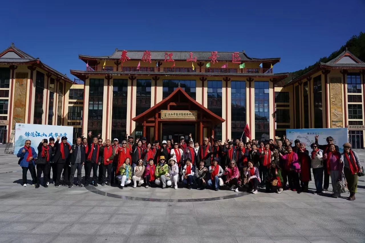 1731479850116857.jpg 1.jpg