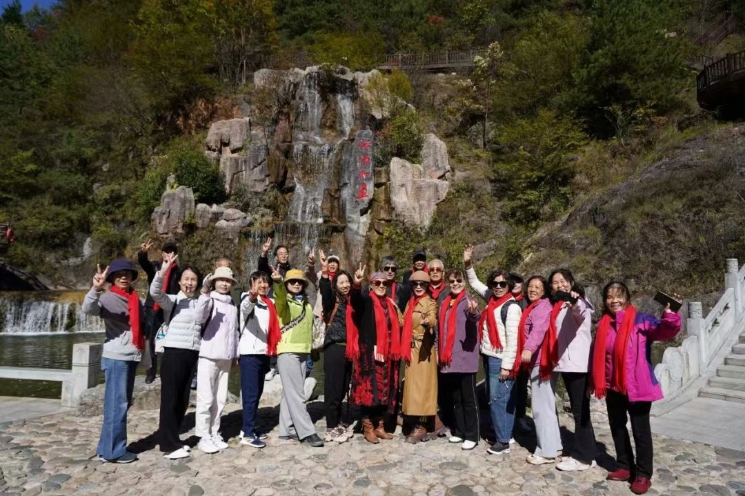 1731479925372913.jpg 5.jpg