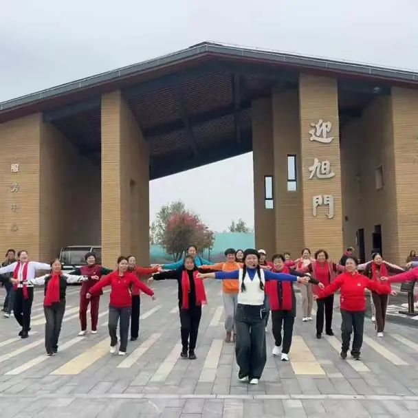 1731489559337067.jpg 8.jpg