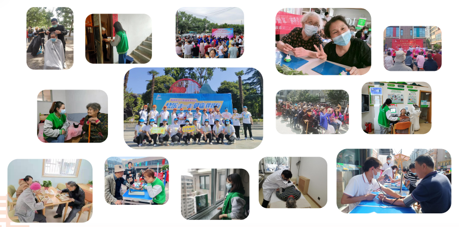 1731489569130429.png 11.png