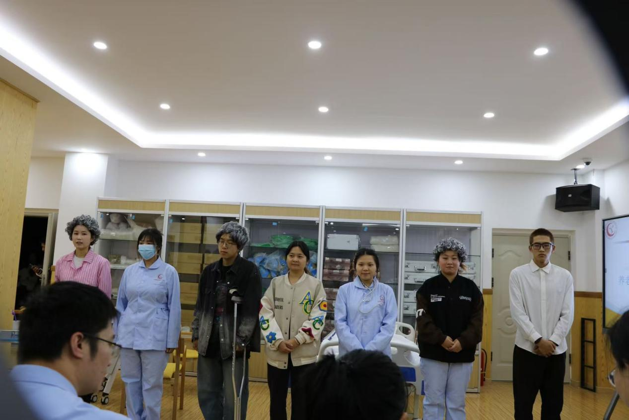 1732499487126500.png 2.png