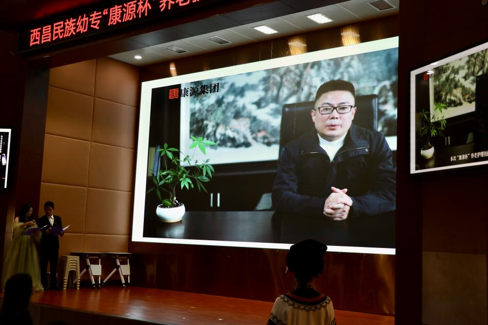 1732499606684334.png 3.png