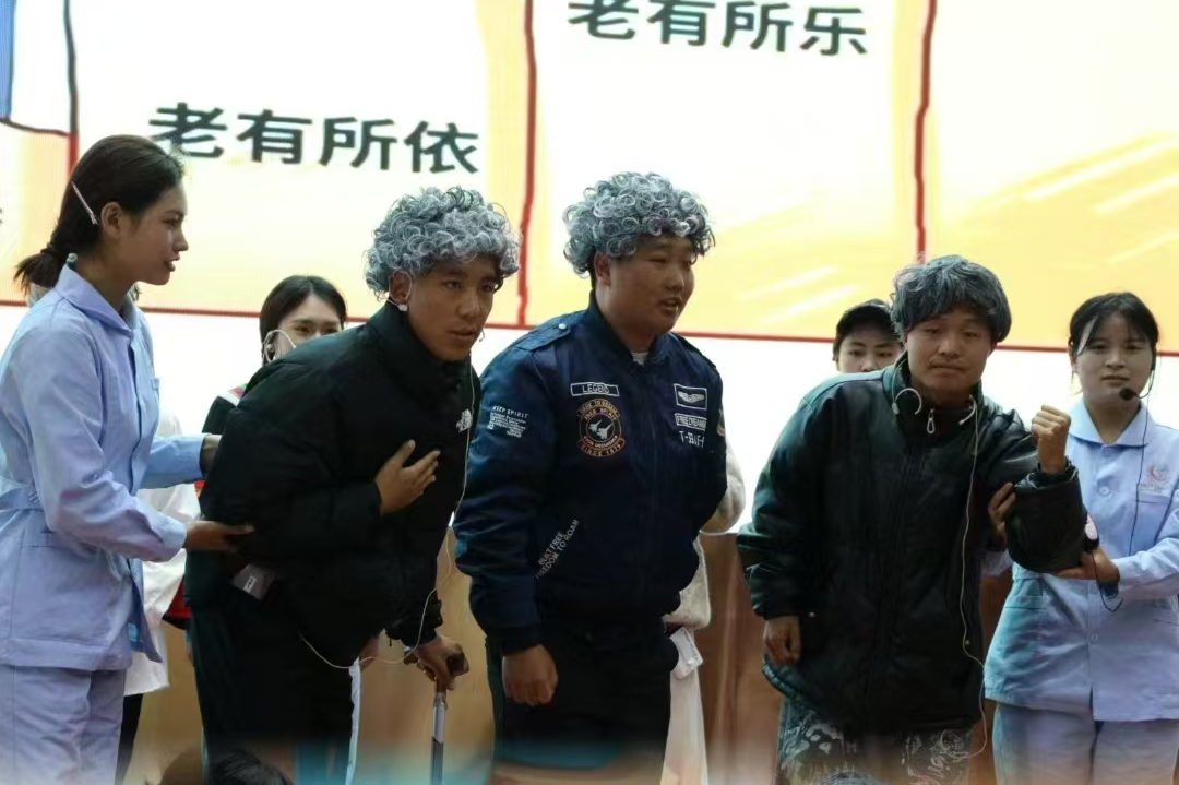 1732499637113285.png 4.png