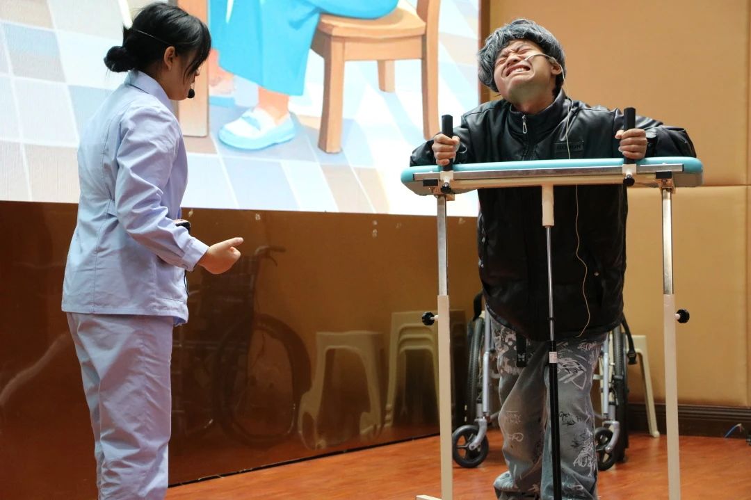 1732499693525375.jpg 5.jpg