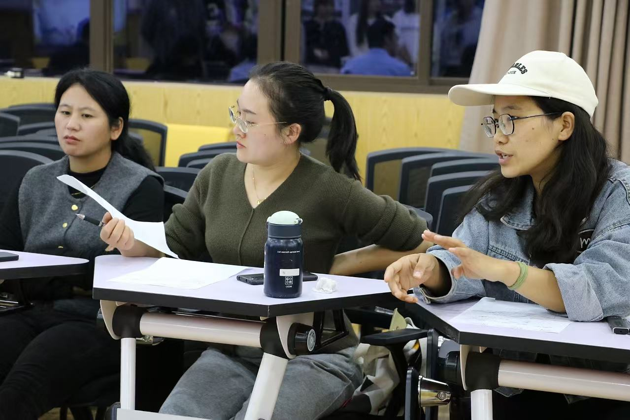 1732499737486259.png 7.png