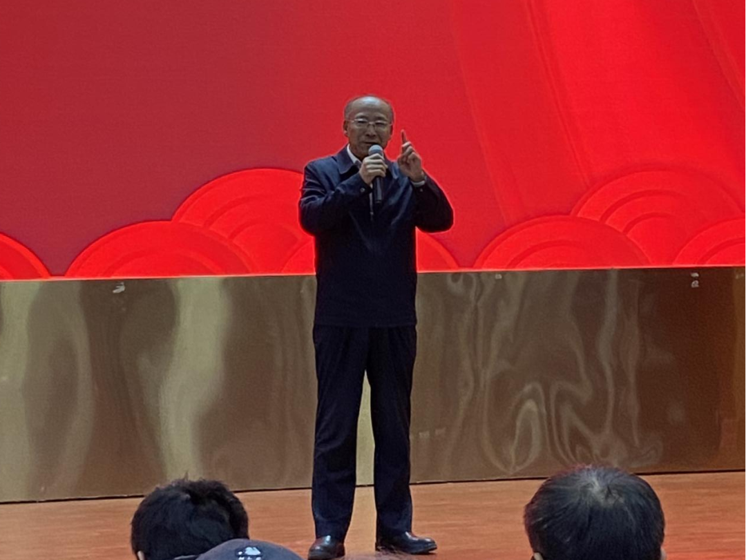 1732499771133377.png 8.png