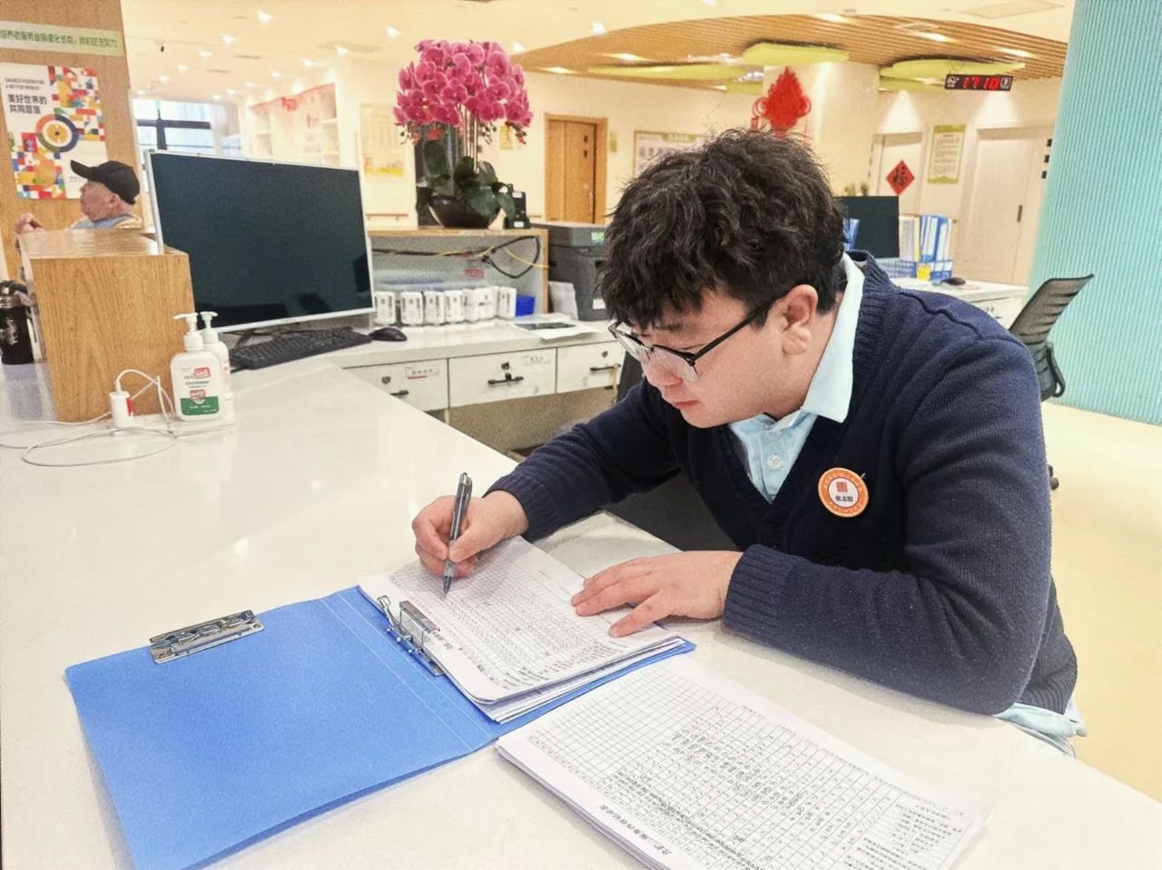 1732501180101314.jpg 1.jpg