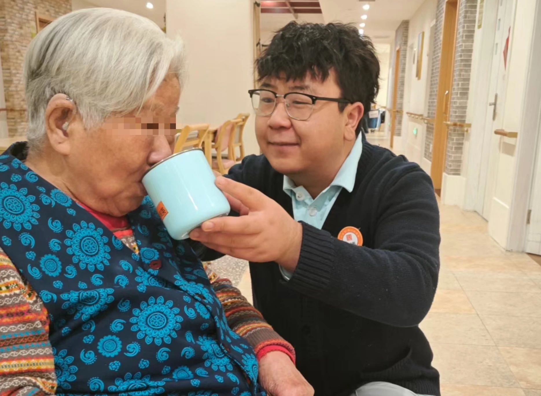 1732501455964772.jpg 2.jpg