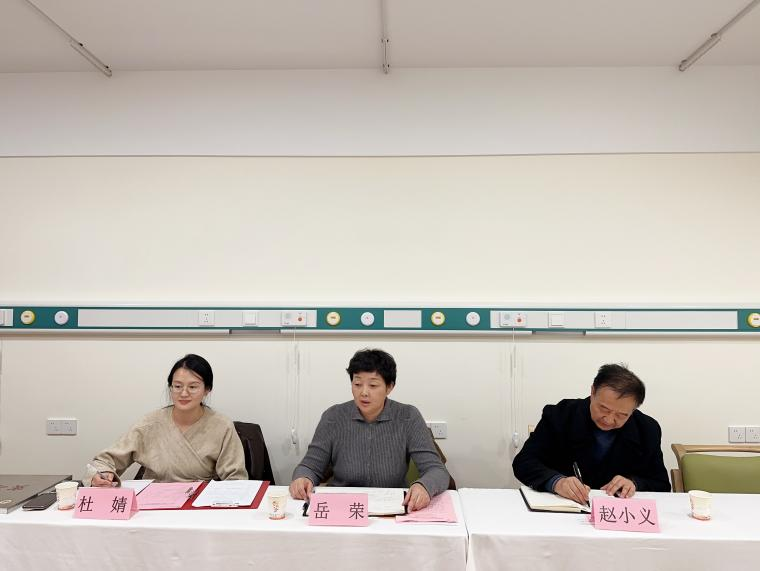 1734488372977423.png 3.png