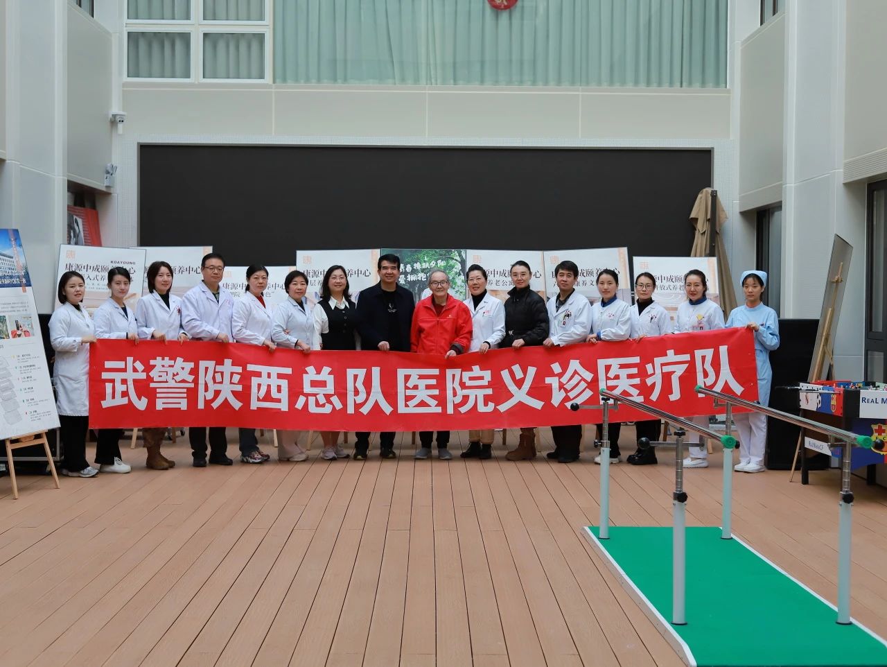 1734491275124951.jpg 1.jpg