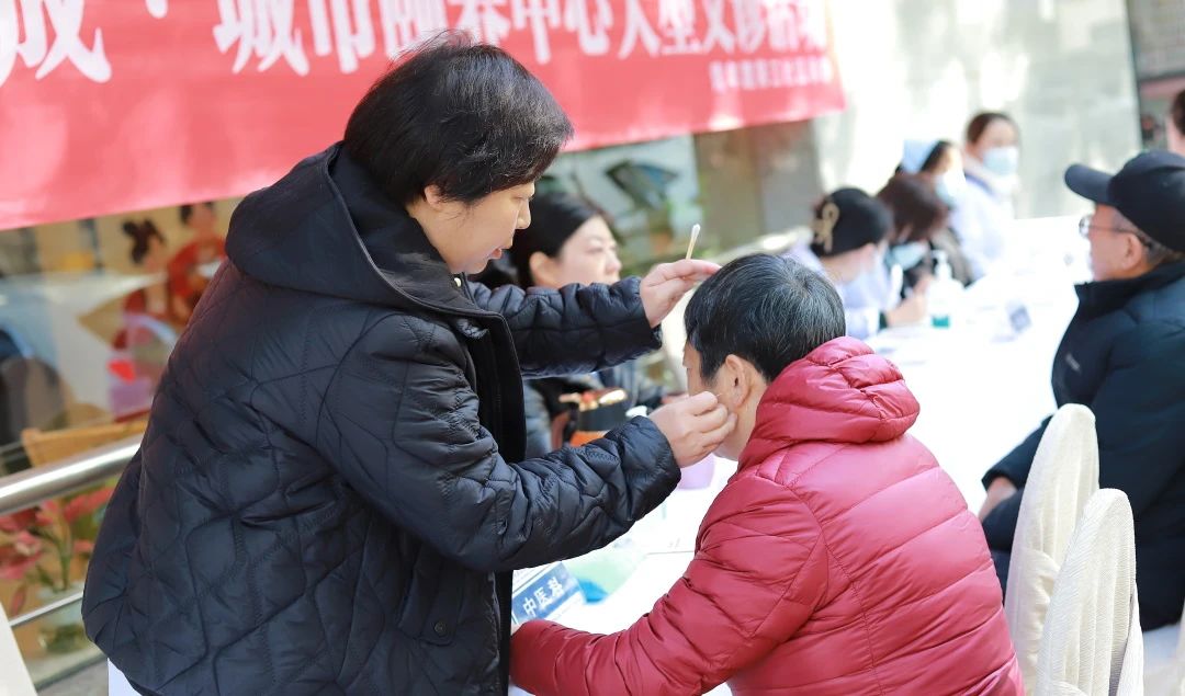 1734491398130076.jpg 7.jpg