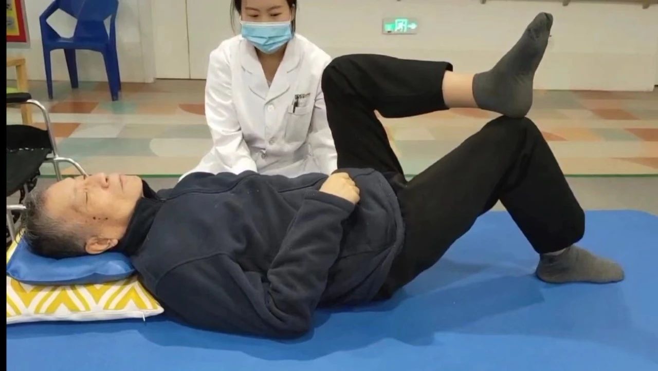 1734492742969506.jpg 2.jpg