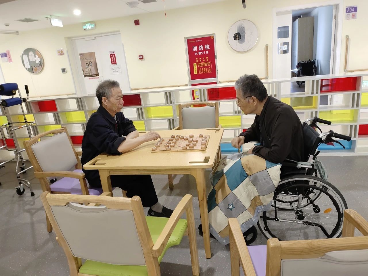 1734492774838732.jpg 3.jpg