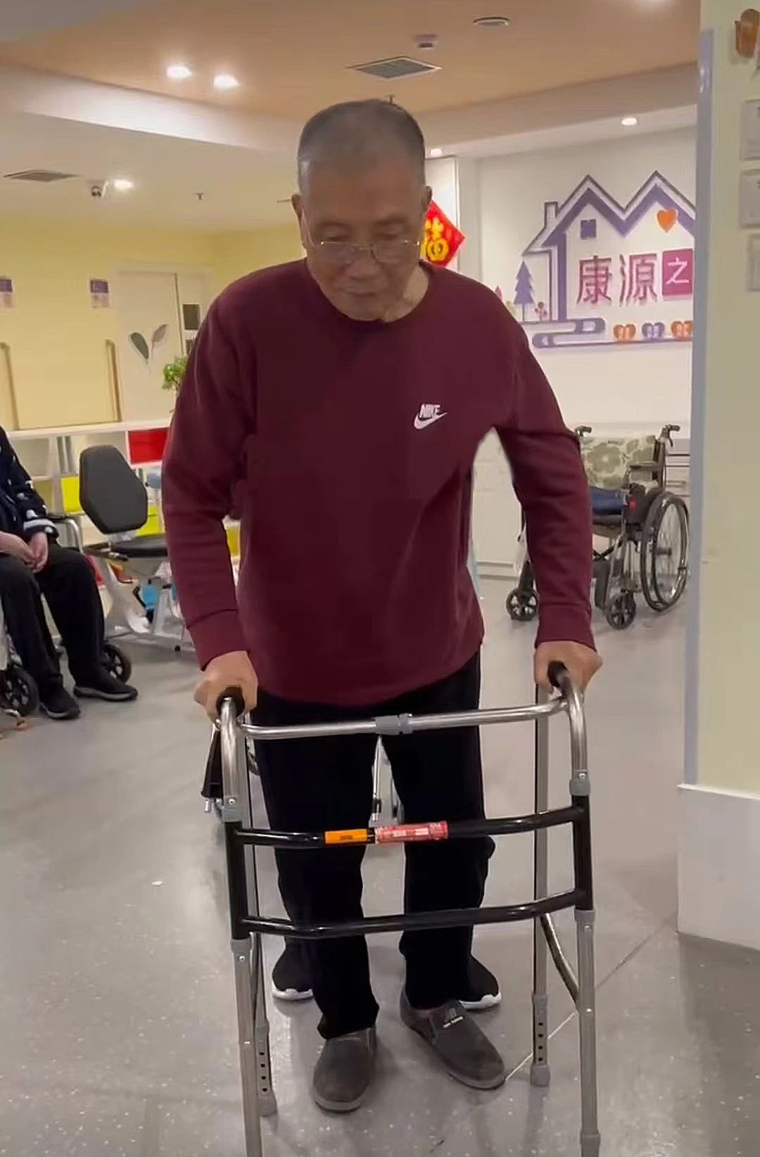 1734492814635837.jpg 4.jpg