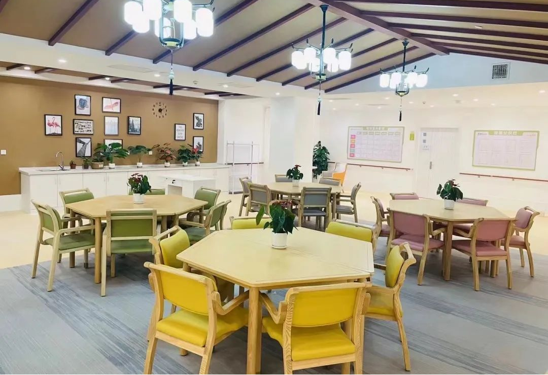 1735178744119955.png 3.png